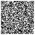 QR code with Olson Electric Service contacts