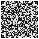 QR code with Concentric Die Co contacts