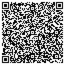 QR code with Short's Kim Nails contacts