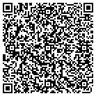 QR code with Lansdowne-Moody Company Inc contacts