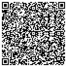 QR code with Wharton County Library contacts