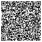 QR code with Leif Johnson Collision Center contacts