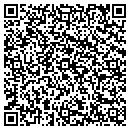 QR code with Reggie & Ann Guess contacts
