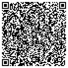 QR code with Guyett Performance Media contacts