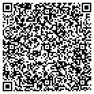 QR code with Envirotest Limited contacts