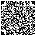 QR code with Jamie Megason contacts