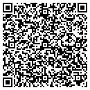 QR code with Jr Cattle Company contacts