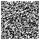 QR code with Spectrum Consulting Group contacts