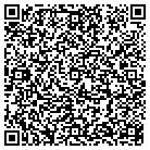 QR code with Reed's Moving & Storage contacts