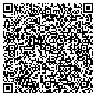 QR code with Pacific Pipeline Survey contacts
