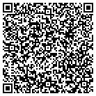 QR code with Lodge Recording Studio contacts