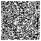 QR code with Aline Front End & Brake Service contacts