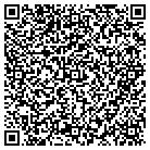 QR code with Gulftex Environmental Service contacts