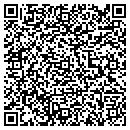QR code with Pepsi-Cola Co contacts