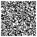 QR code with Multi Pallets LLC contacts