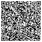 QR code with Phillips Pipe Line Co contacts