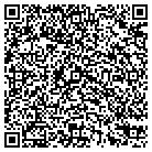 QR code with Tandem Data Resource Group contacts
