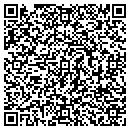 QR code with Lone Star Incentives contacts