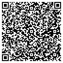 QR code with Document Solutions contacts