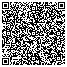 QR code with Hughes Supply & American Inc contacts