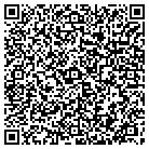QR code with Positive Lving Advocacy Netwrk contacts
