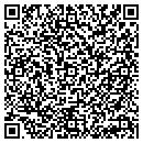 QR code with Raj Enterprizes contacts