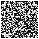 QR code with Guys Vending contacts