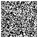 QR code with Albertsons 7066 contacts
