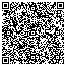 QR code with Cen Tex Goodwill contacts