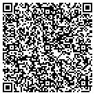 QR code with Library Services Department contacts