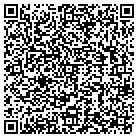 QR code with Power Sweep Specialists contacts