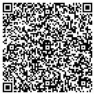QR code with A Complete Mortgage Service contacts