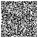 QR code with Www Bigtechs Co Inc contacts