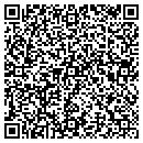 QR code with Robert L Sewall CPA contacts
