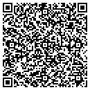 QR code with Mark McBurnett contacts