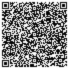 QR code with Apsis Engineering Company contacts