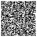 QR code with P J's Gift Shop contacts