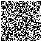 QR code with Windows Schmindows contacts