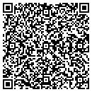 QR code with Lone Wolf Performance contacts