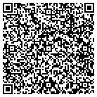 QR code with BJPC Catering & Entrtn contacts