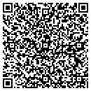 QR code with Plano Office Supply Co contacts