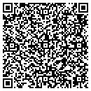 QR code with Randolphs Service Co contacts