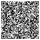 QR code with Bobbys Custom Tile contacts