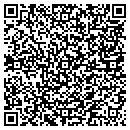 QR code with Future World Corp contacts