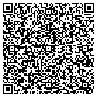 QR code with Heirloom Baby Bonnets contacts
