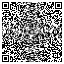 QR code with Trace Systems Inc contacts