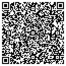 QR code with Good Auto Care contacts