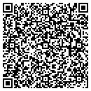 QR code with Mt Hope Church contacts