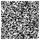 QR code with Beautiful Ladies Of All Ages contacts
