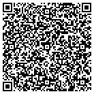 QR code with Computer Service & Support contacts